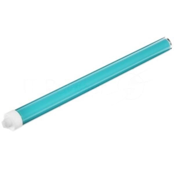 Барабан HP LJ 5200/M5025/5035/M712/725 (Content) OEM color