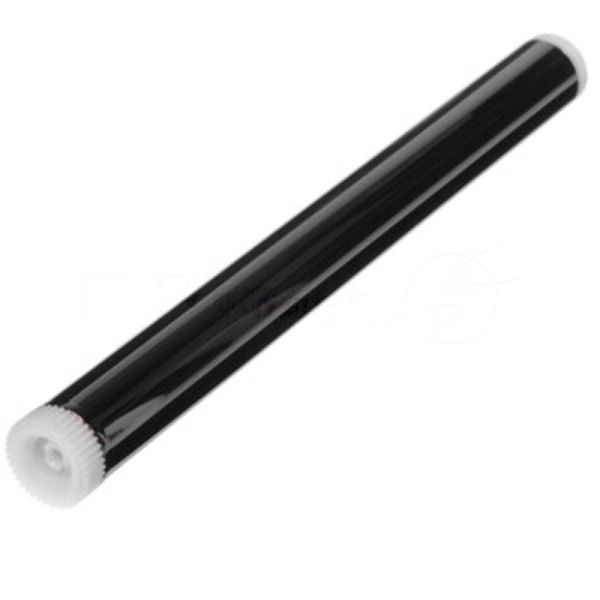 Барабан Brother HL-2030/2040/2070/2140/DCP-7010/MFC-7420/7820 (Content) DR-2075