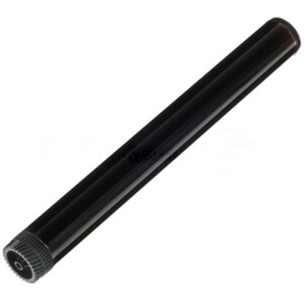 Барабан Brother HL-2130/2240/2250/2270/DCP-7060DR/7065 DR-2275/2080 (Content)