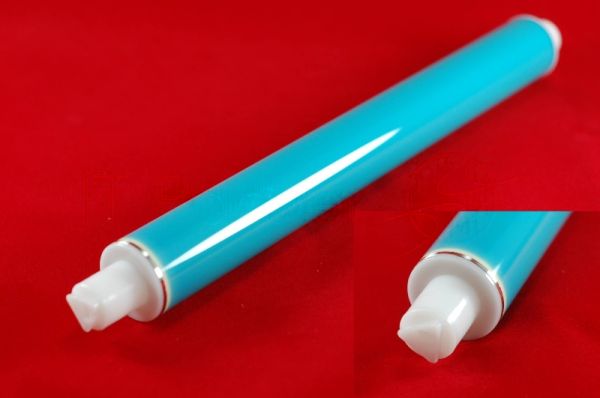 Барабан ELP HP CLJ CP1025/Pro M175M176/M177/M275, Canon LBP7018C High Quality (Китай)