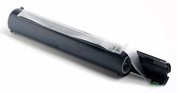 Картридж лазерный Cactus CS-EXV14 черный (8300 стр.) для Canon iR2016/2018/2020/2022/2025/2030/2318/2320