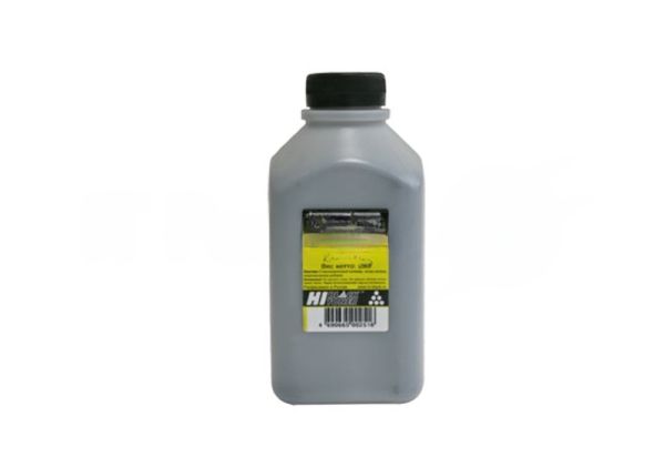 Тонер для Kyocera FS-1030/1035/1130/1135 (Hi-Black) TK-1130/1140, черный, 250 г, банка