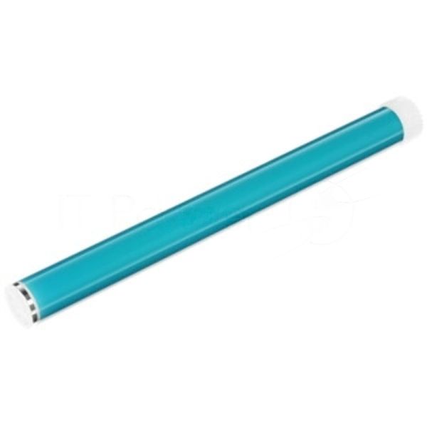 Барабан HP LJ 1010/1012/1015 (Content) OEM color
