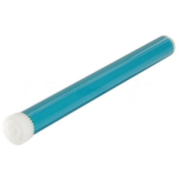 Барабан HP LJ 5L/6L/1100/3100/AX (Content) OEM color