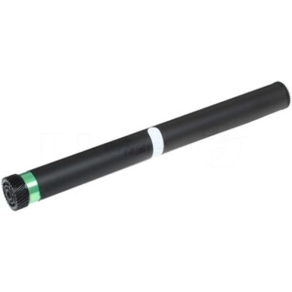 Барабан Samsung ML 1610/1615/1640/2010/2015/Xerox Phaser 3117 (Content)