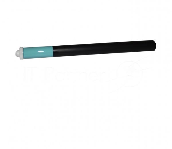 Барабан Colouring HP LJ P1005/1006/1505/1506/M1522N/1522NF/LJ M1120/LJ M1120N/M1319