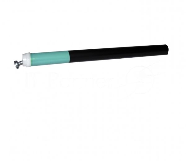Барабан Colouring HP LJ P2035/2035N/2055D/2055DN2055/2130/2190/Pro 400/M401/425