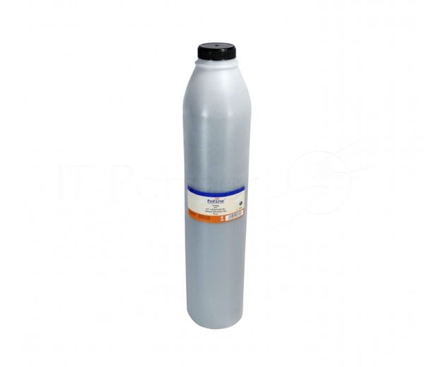 Тонер ProfiLine CE285/CE278/CB435/CB436/Q1338 для принтеров HP LJ 1102/1505/1506/1120/1566/P1005/P1505/P1102/4200/5200 1000 гр Universal Plus Фасовка РФ