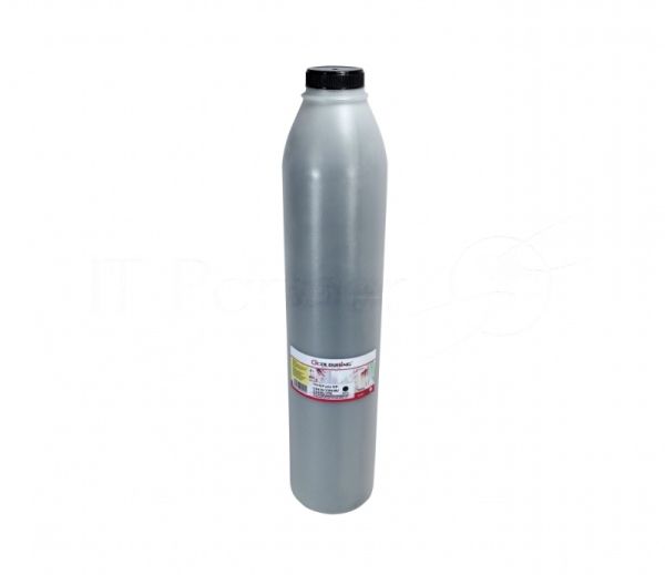 Тонер Colouring CG-CB435/CB436/CE285/CE278/CE505/CF280/CF283/Canon C-EXV40/725/726/728/712/713 для принтеров HP P1102/1505/1506/1120/1566/P1005/P1505/2035/2055/400 M401/M425/Canon IR1133/LBP6000/6200/3010/3100/MFP M125/M127/M201 1000гр (S102) Фасовка РФ (PET)