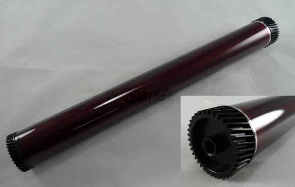 Барабан ELP Kyocera-Mita FS-1100/1028/1035/1128/1135/1300/1320/1350/1370 DK-130 High Quality (Китай)