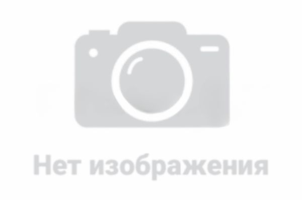 Узел фотобарабана FS-1040/1060DN/1020MFP/1120MFP/1025MFP/1125MFP