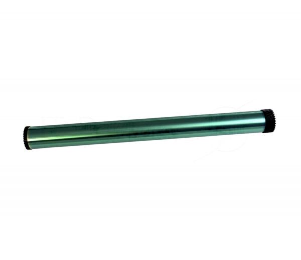 Барабан ProfiLine Samsung ML-3050/3471/3470/3472, 5530, Dell 1815, Xerox 3300/3428 Premium