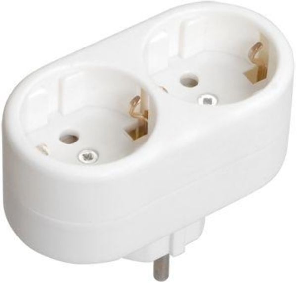 Патч-корд FTP Cablexpert cat.6, 1м, литой, многожильный, серый