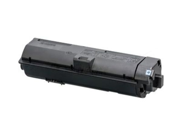 Картридж лазерный Kyocera TK-1150 (1T02RV0NL0) черный для M2135dn/M2635dn/M2735dw, P2235dn/P2235dw 3000 стр.