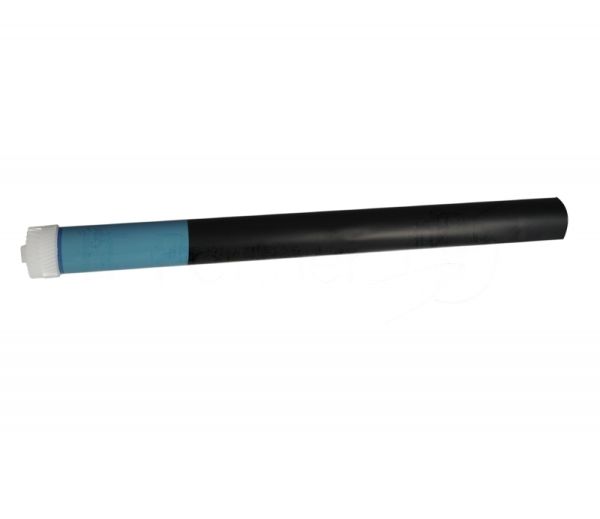 Барабан ProfiLine HP LJ 1010/1012/1015/1018/1020/1022/3015/3020/3030/M1005/3050/3052/3055