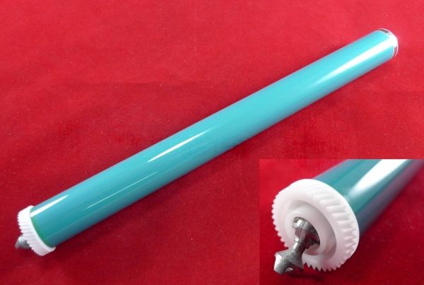 Барабан ELP HP LJ Pro M402/M403/M426/M427/M506/M527 (CF226/CF228) (Китай)