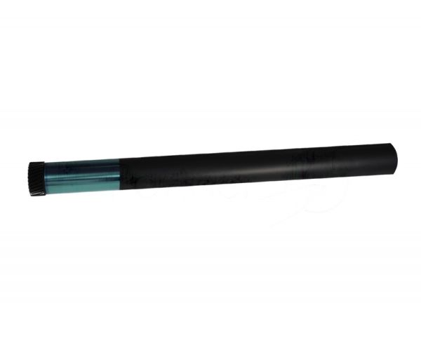 Барабан ProfiLine для Samsung ML-3310/3370/3710/SCX-4833/5637/5737/SL-M3320/2950/SL-M2620/M2870/SCX-4728 (39Т) (GoldenGreen)