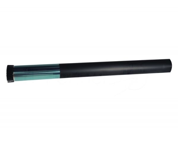 Барабан ProfiLine для Samsung ML-1910/1911/1915/2525/2580/2850/SCX4600/4623/SF-650/Xerox 3140/3250/3210/3220 (GoldenGreen)