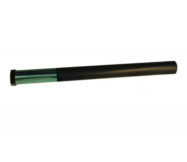 Барабан ProfiLine Samsung/HP ML-1630/1631/1660/1661/1665/1666/SCX-3200/3201/3205/3206/4501K/HP Laser 107/135 W1106A (SGT)