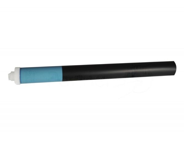 Барабан ProfiLine для HP LJ P1005/1006/1505/1506/M1522N/1522NF/M1120/M1120N/M1319/M125/M127/Canon MF211/216/229 (GoldenGreen)