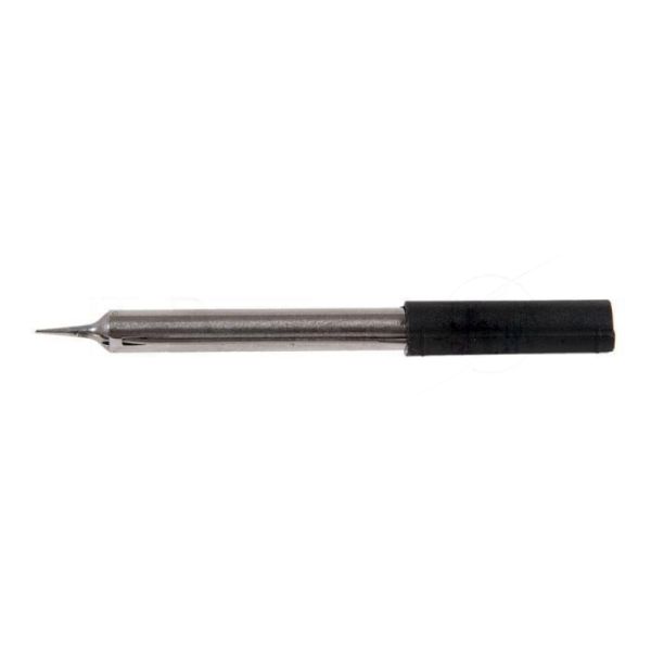 Жало паяльное Quick 303-0.8C