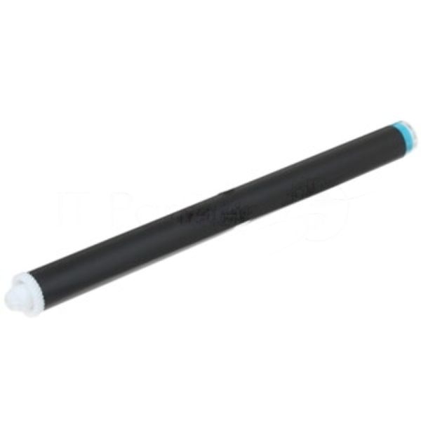 Барабан Content для HP LaserJet Pro M104/M102a/M130/M132a CF219A