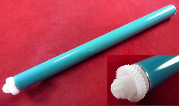 Барабан ELP HP LJ M106/M104/M203 (CF219/CF232/CF234) HighQuality (Китай)
