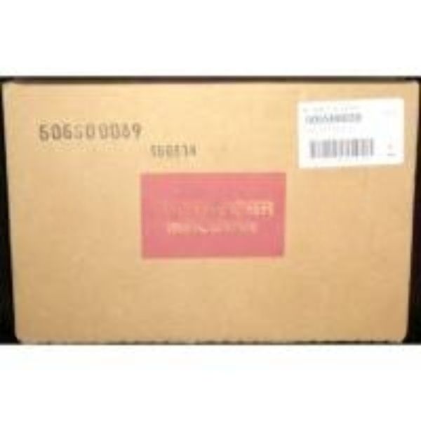 Носитель Xerox Versant 80/2100 Press пурпурный (505S00039)
