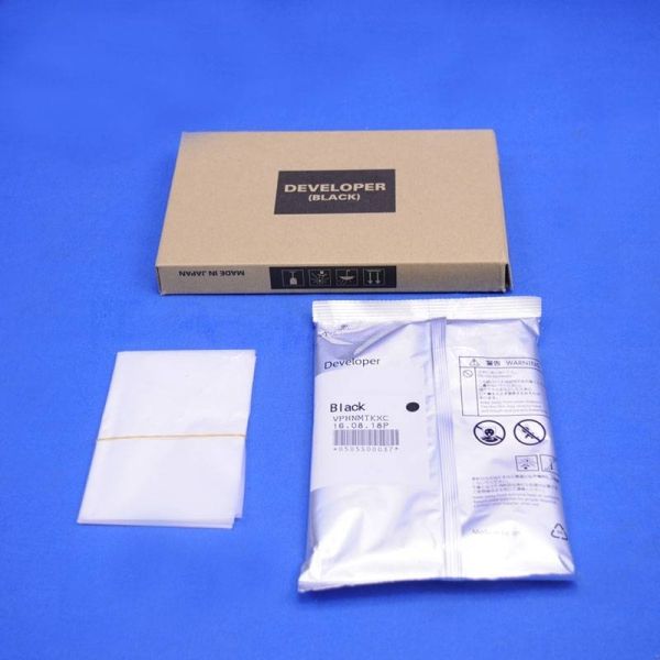 Носитель Xerox Versant 80/2100 Press черный (505S00037)