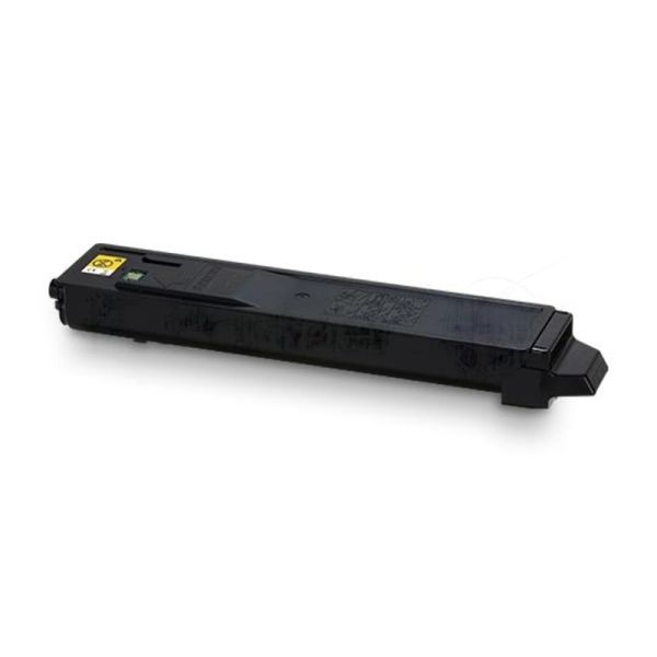 Картридж лазерный Kyocera TK-8115K (1T02P30NL0) черный для M8124cidn/M8130cidn 12000 стр