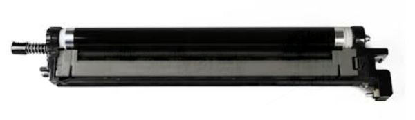 Блок фотобарабана DK-8350 TASKalfa 2551ci, 3252ci 