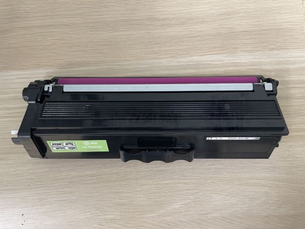 Картридж лазерный Cactus CS-TN423M пурпурный (4000 стр.) для Brother DCP L8410CDW/HL L8260CDW/MFC L8690CDW