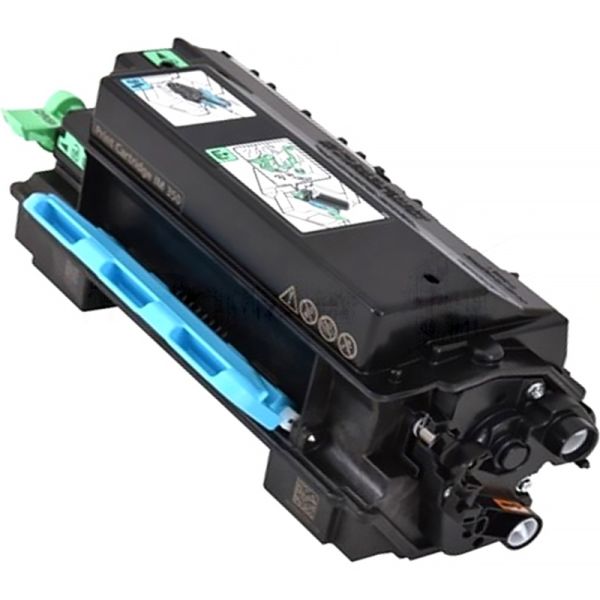 Картридж лазерный тип IM430 418127 для Ricoh IM 430F, 17,4К