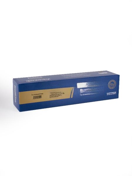 Драм-картридж ProfiLine PL-CF232A/051 (№32A) для принтеров HP LaserJet Pro M203/M203dn/M203dw/M206/M227/M227fdn/M227fdw/M227sdn/LaserJet Ultra M230/M230sdn/Canon LBP-160/LBP-162/MF-260/MF-264/MF-267/MF-269 Drum 23000