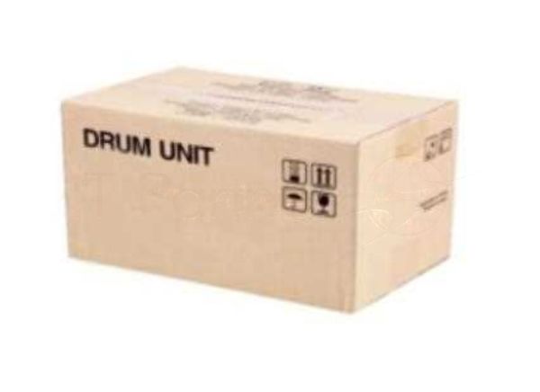Драм-юнит Kyocera 302R793010/302R793011/DK-5230 P5021cdn/P5021cdw/P5026cdn/M5521cdn/M5526cdw (O)