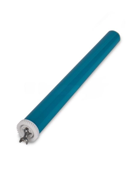 Барабан ProfiLine HP LaserJet Pro M402dn/M402n/402dw/M403/MFP M426dw/426fdn/426fdw/M427/M506/M527 (CF226/CF228) (шестерня влево, для совместимых картриджей) (GoldenGreen)