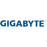 Кабель Gigabyte Cable SAS HD TO SLIMLINE SAS длина 0,8, синий