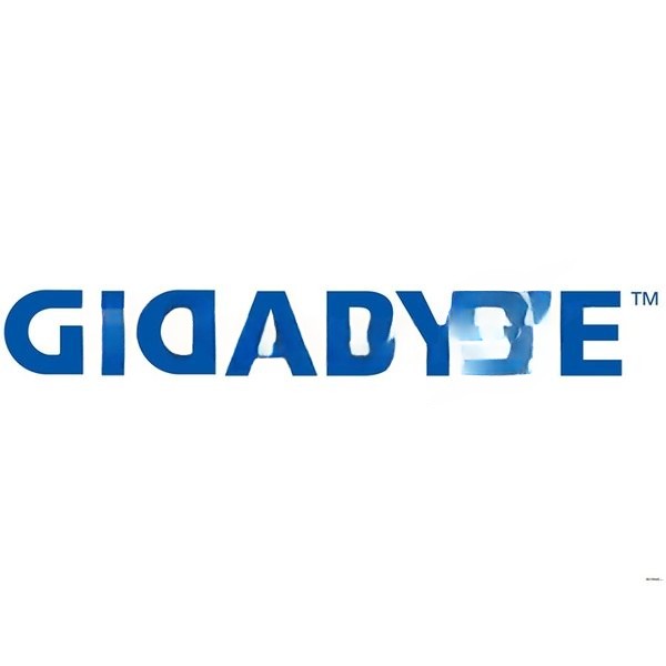 Кабель Gigabyte Cable SAS HD TO SLIMLINE SAS длина 0,8, синий