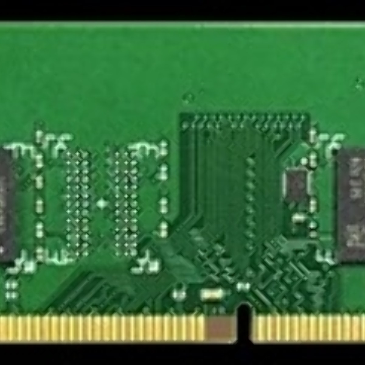 Оперативная память для СХД Synology, DIMM DDR4 16GB D4EC-2666-16G