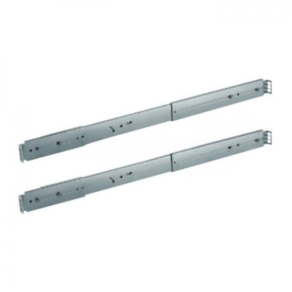 Рельсы ADVANTECH 26" slide rail (pair) for 1U rackmount chassis