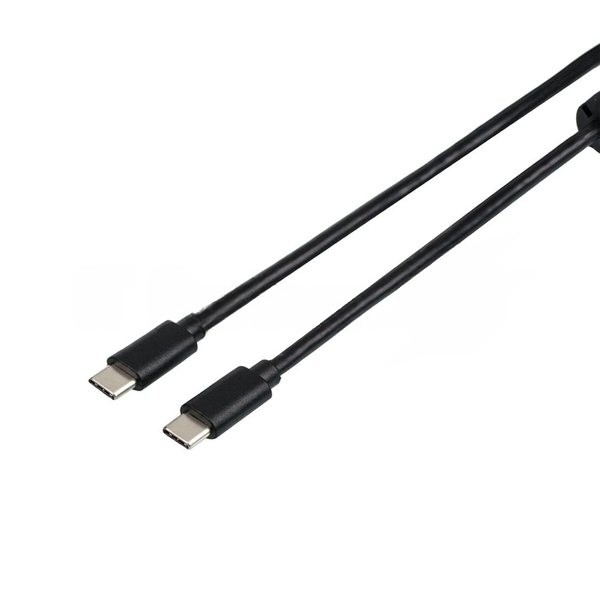 Адаптер USB-C TO USB-C 0.8M AT2113 ATCOM
