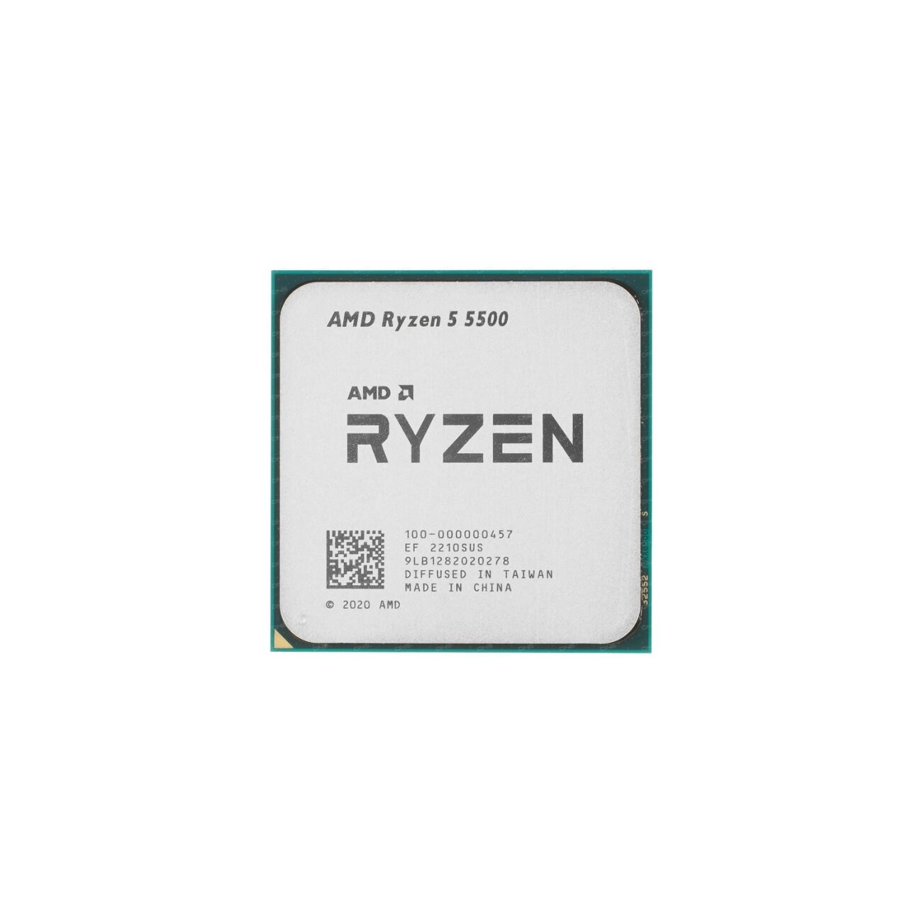 Материнская плата ASUS TUF GAMING B550M-PLUS, AM4, AMD B550, 4xDDR4, 4xSATA, 2xM.2, 1xPCIe 4.0 x16, 1xPCIe 3.0 x16, 1xPCIe x1, 1xHDMI, 1xDP, 1x 2.5Gb LAN, 4xUSB-A 3.2 Gen 1, 1xUSB-A 3.2 Gen 2, 2xUSB-A 2.0, 1xUSB-C 3.2 Gen 2, 5x3.5 мм, 7.1, mATX