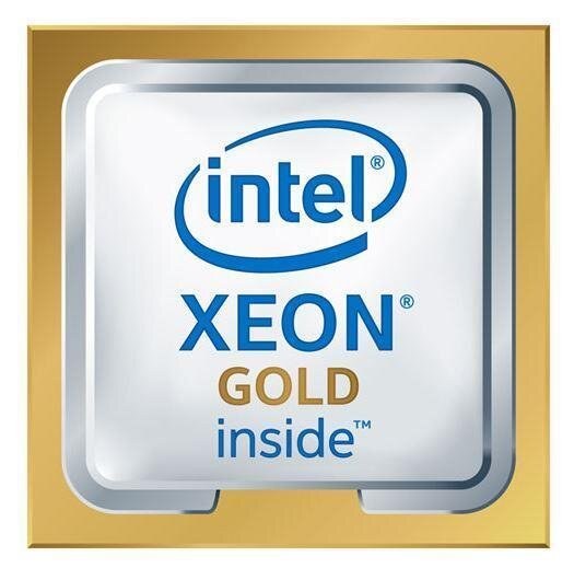 Процессор Intel Xeon Gold 6258R Soc-3647 2.7GHz OEM