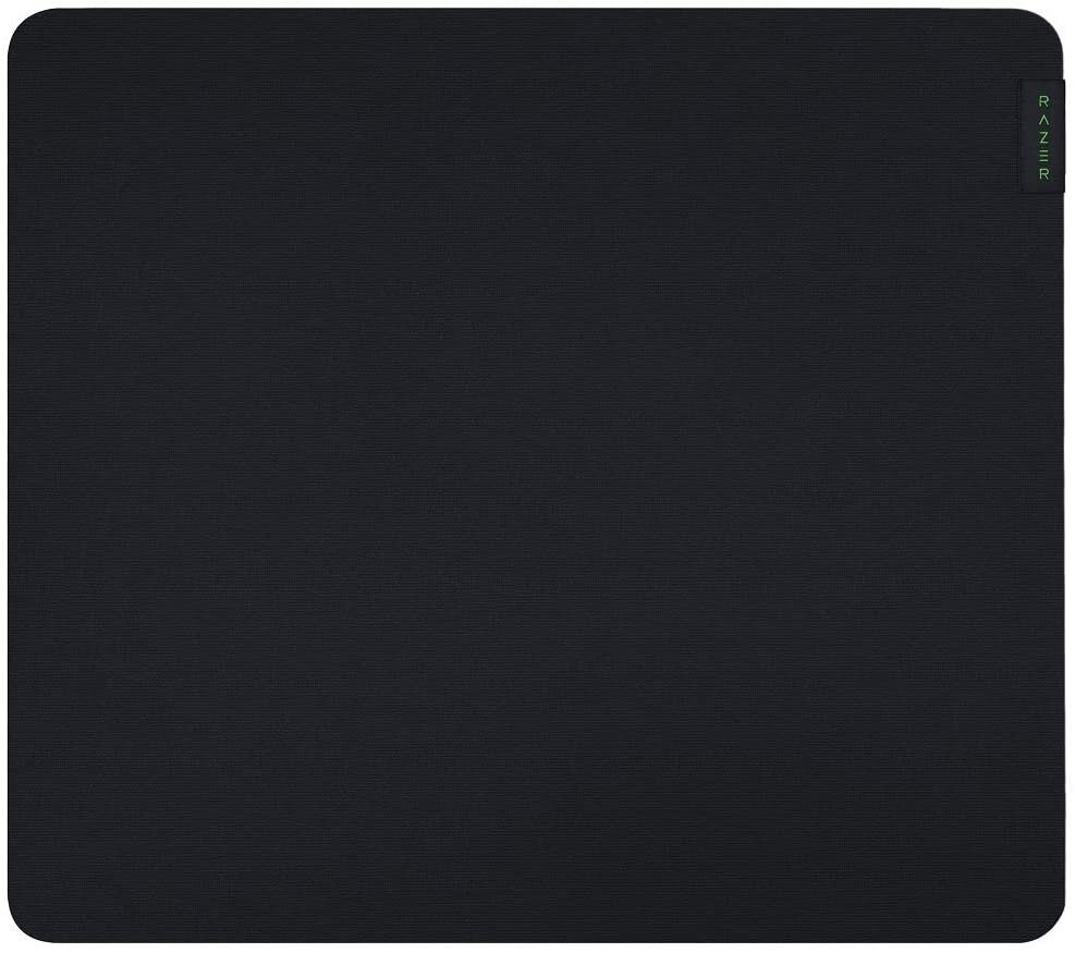 Игровой коврик для мыши Razer Gigantus V2 Large mouse mat Razer Gigantus V2 Large mouse mat