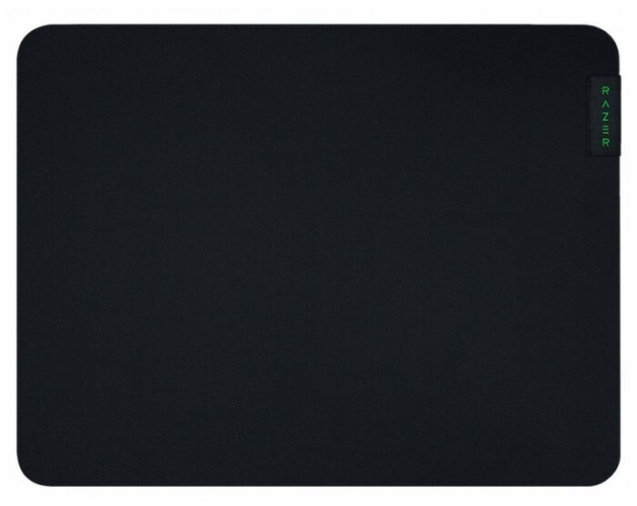 Игровой коврик для мыши Razer Gigantus V2 Medium mouse mat Razer Gigantus V2 Medium mouse mat