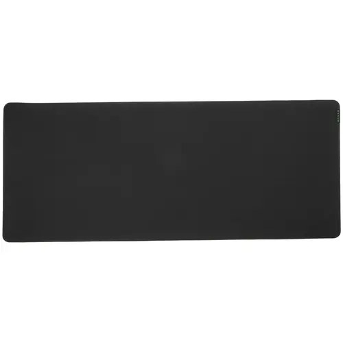 Игровой коврик для мыши Razer Gigantus V2 XXL mouse mat Razer Gigantus V2 XXL mouse mat