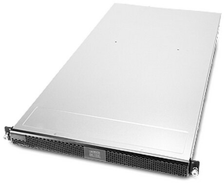 Корпус RM14500H01*13640 1U,12BAY HDD,W/REAR WINDOW+MINI SAS CABLE,SINGLE(CHENBRO,SR/SK),REV.";A01";