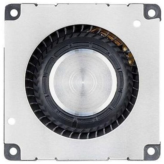 Вентилятор Khadas 3705 Cooling Fan Slim &; High-speed, Low Noise, Fan