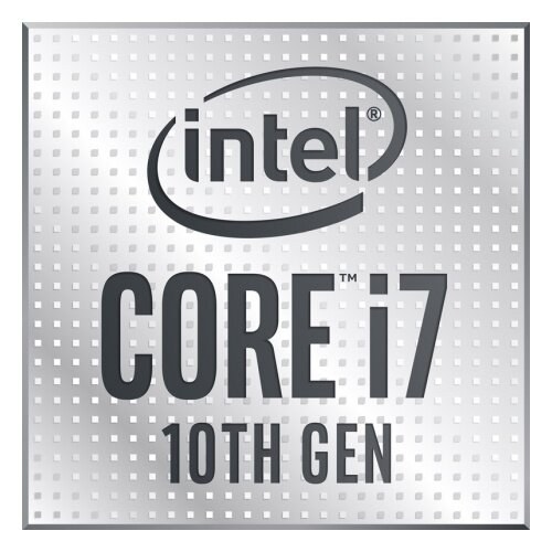 Процессор Intel Core i7-10700KF Soc-1200 3.8GHz OEM