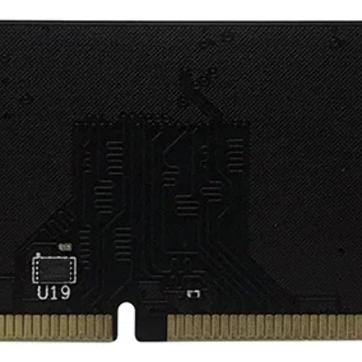 Оперативная память Patriot Signature, DDR4, 8GB (1x8 GB), 3200 MHz, CL22, DIMM